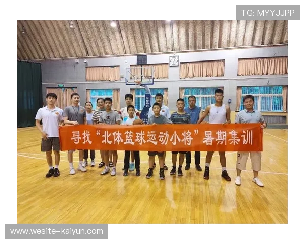 篮球俱乐部完善社区联动与青训体系，篮球俱乐部活动方案怎么写