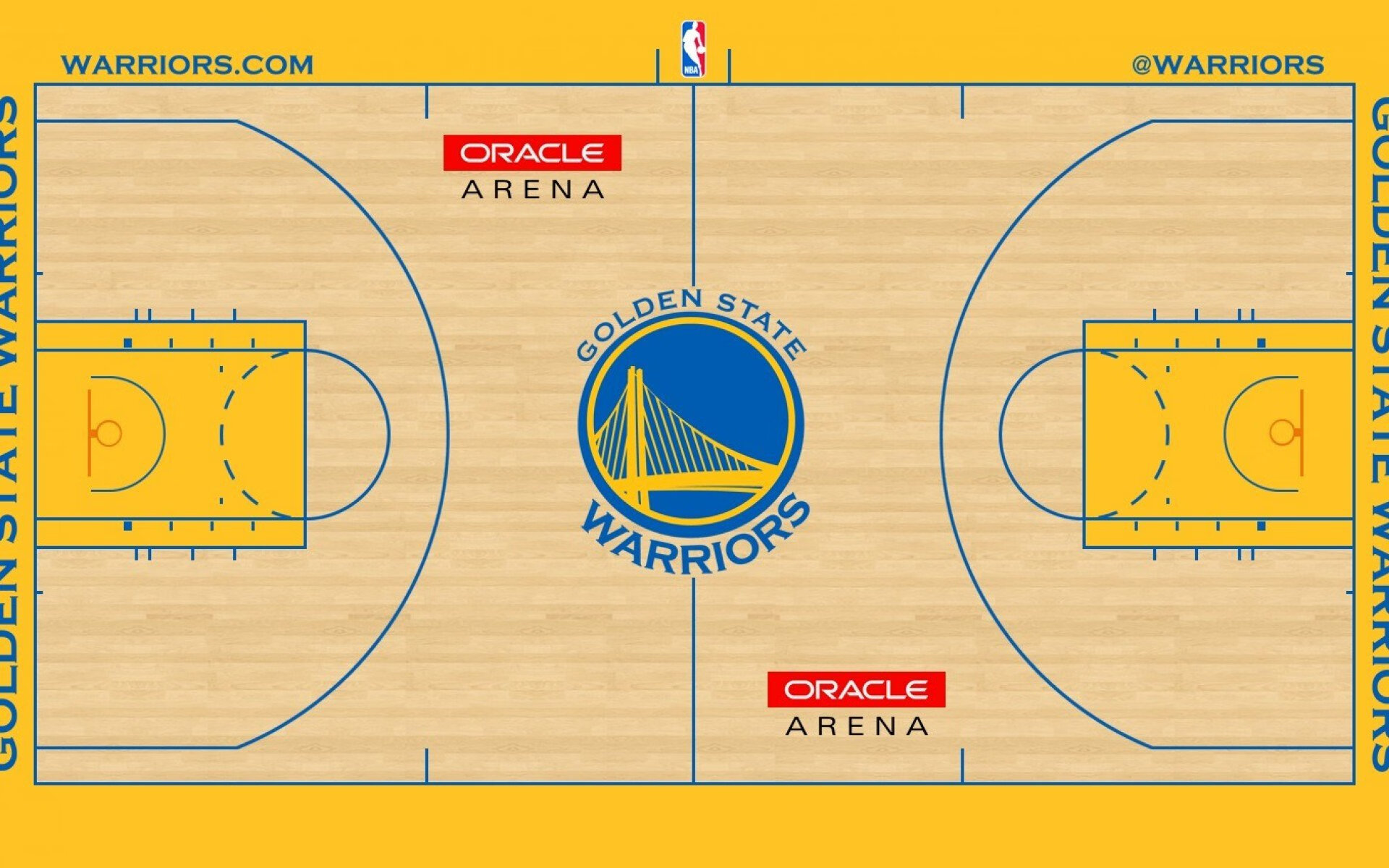 CBA球迷的热情推动联赛成长，cba热议